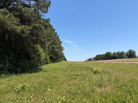 3rd image of 84 Highway