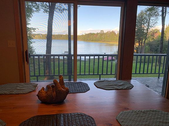 5th image of 7694 N Island Lake Rd S #S