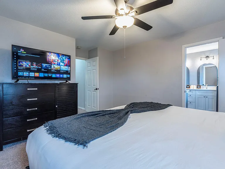 1415 Roxannes Run — Photo 19