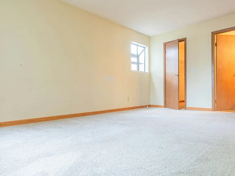 901 S Zeno Way #100 — Photo 75