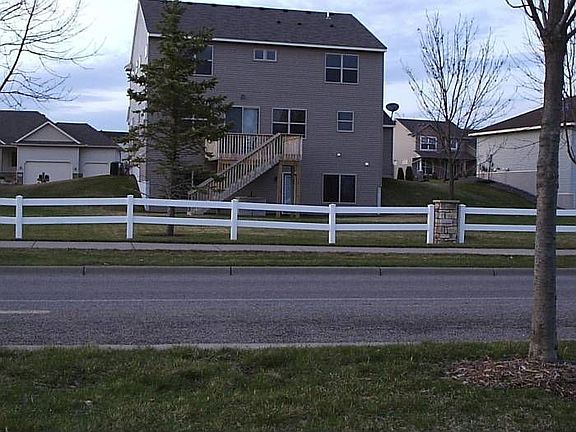 3rd image of 11935 45th Cir NE