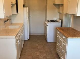 943 Solano Ave APT 12, Albany, CA 94706