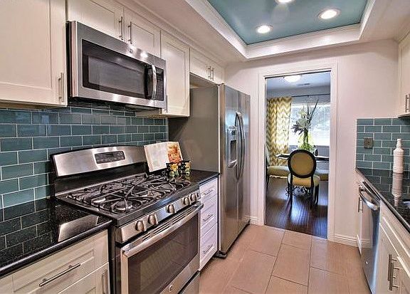 2nd image of 1625 Countrywood Ct