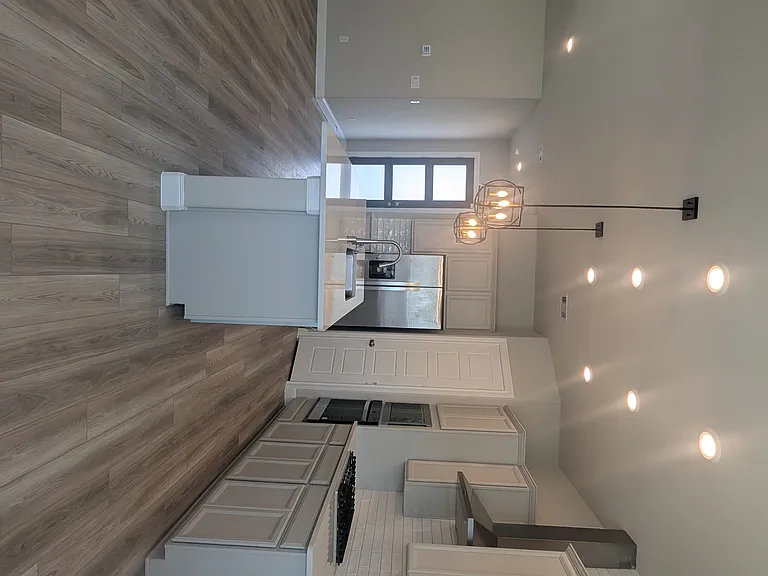 3011 Skyrock Dr — Photo 26
