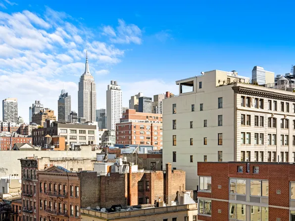 305 West 16th Street image 10 of 10