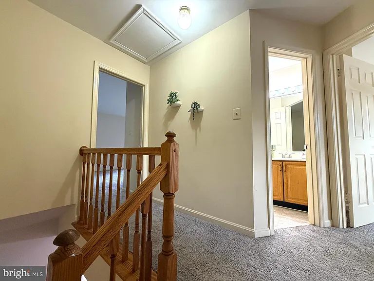 5304 Buxton Ct — Photo 13