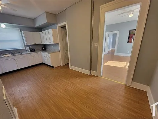 3 bed, 1000 sqft, $1,800 — Photo 4