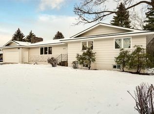 6113 S Martin St, Spokane, WA 99223