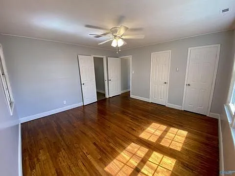 1503 Litchfield Ave — Photo 9
