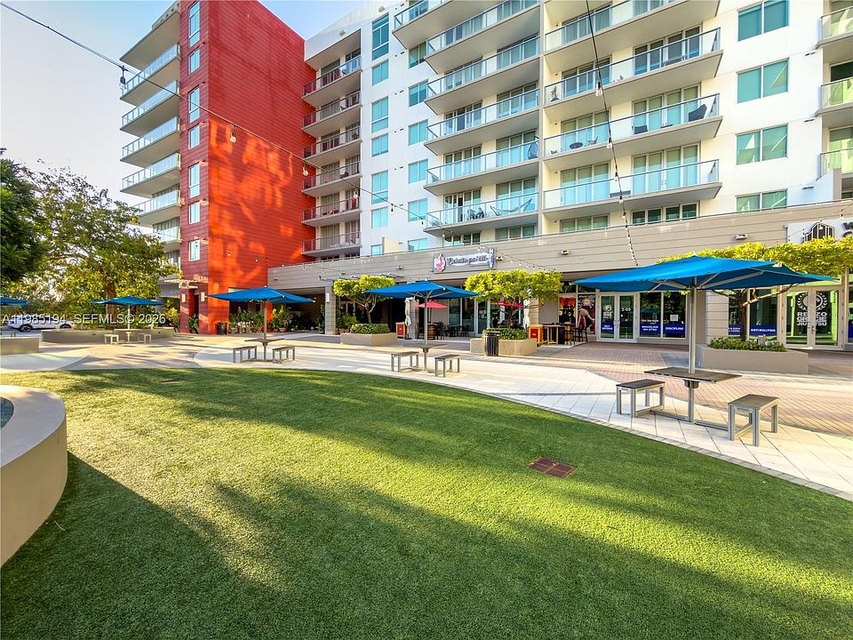 1st image of 7825 NW 107th Ave APT 301