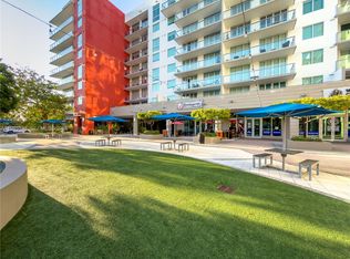 Midtown At Doral, Doral, FL 33178