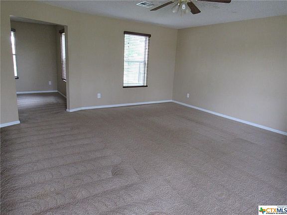 2nd image of 4109 Fieldcrest Dr