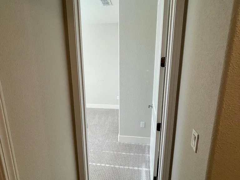 363 Pear Tree Ter #E — Photo 11