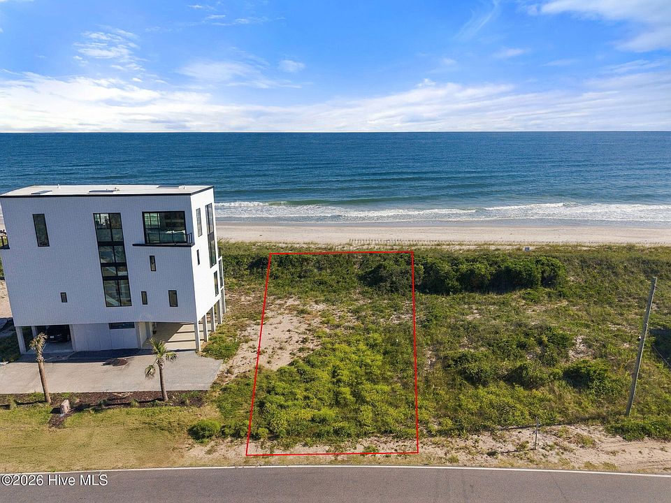 1st image of 676 New River Inlet Road