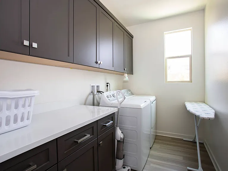 159 Terrapin — Photo 14