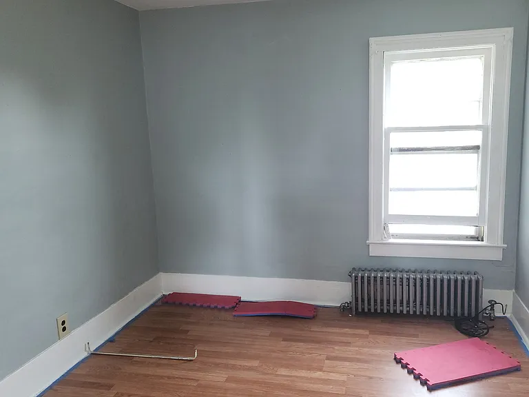 20B Grant St — Photo 2