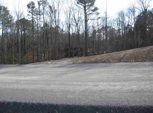 452 Mason Rd, Mc Donald, TN 37353