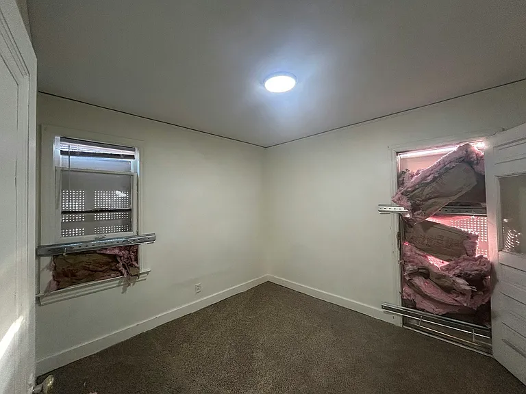 4401 Buckingham Ave #2 — Photo 15
