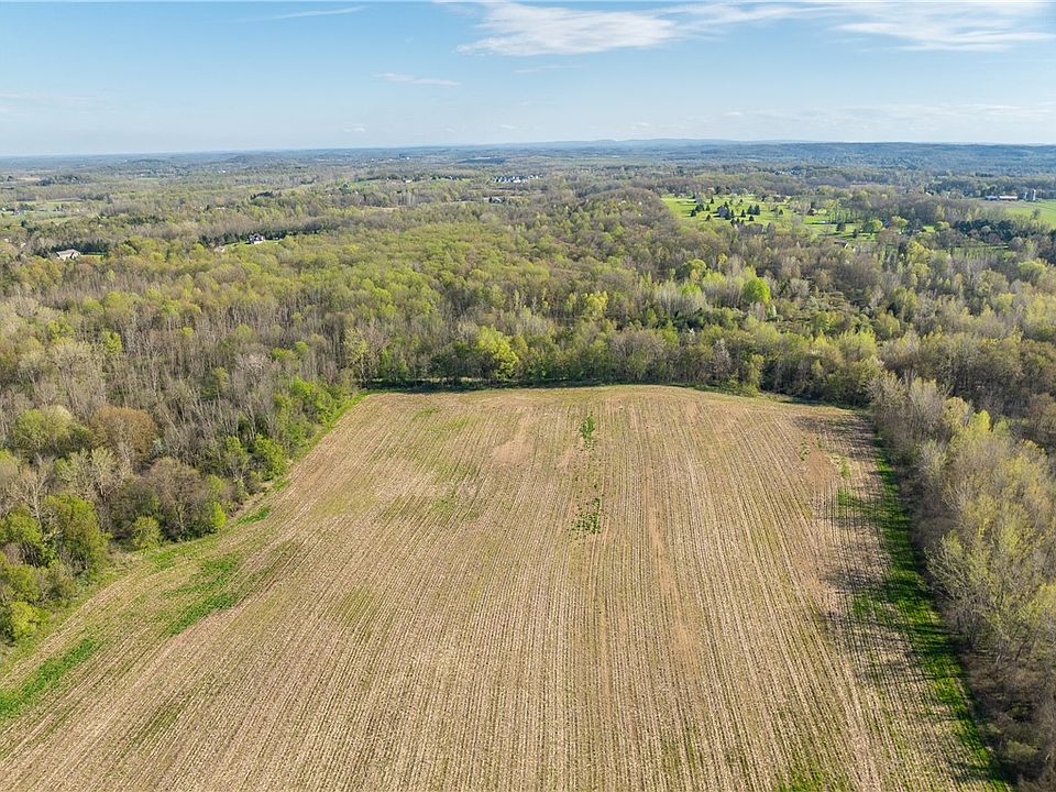 2815 Penfield Rd Macedon NY Zillow