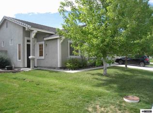 1788 Trek Trl, Reno, NV 89521