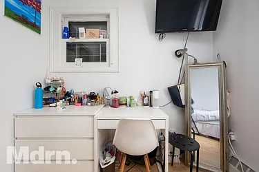 Rented by Mdrn Residential