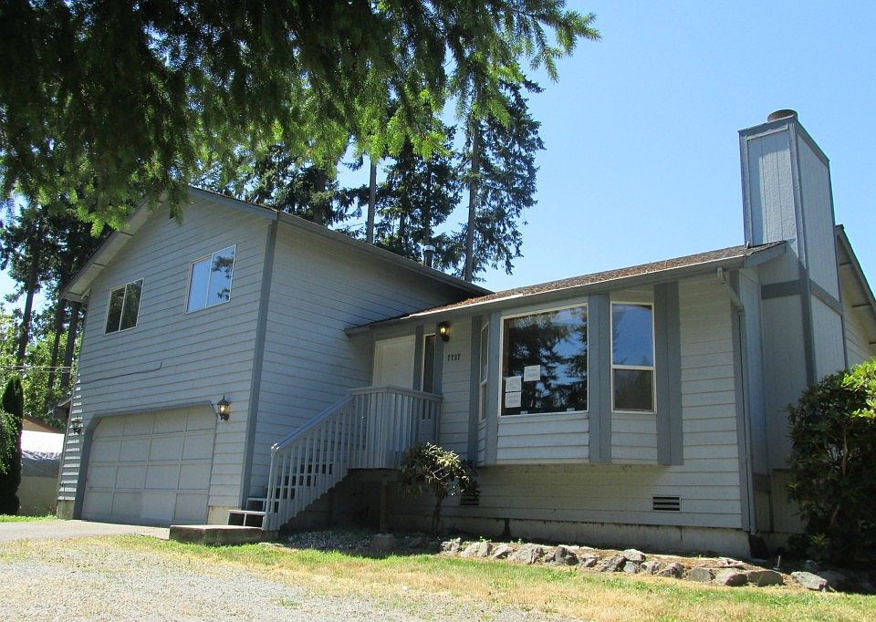 1st image of 7727 184th Ave E