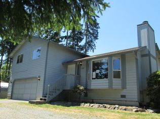 7727 184th Ave E, Bonney Lake, WA 98391