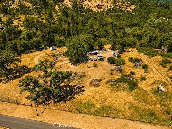 4th image of 0 Darby Rd