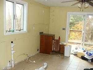 3rd image of 35 Hilltop Dr