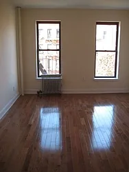 Rented by Besen Partners, LLC