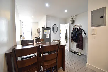 Rented by Wyllie Real Estate