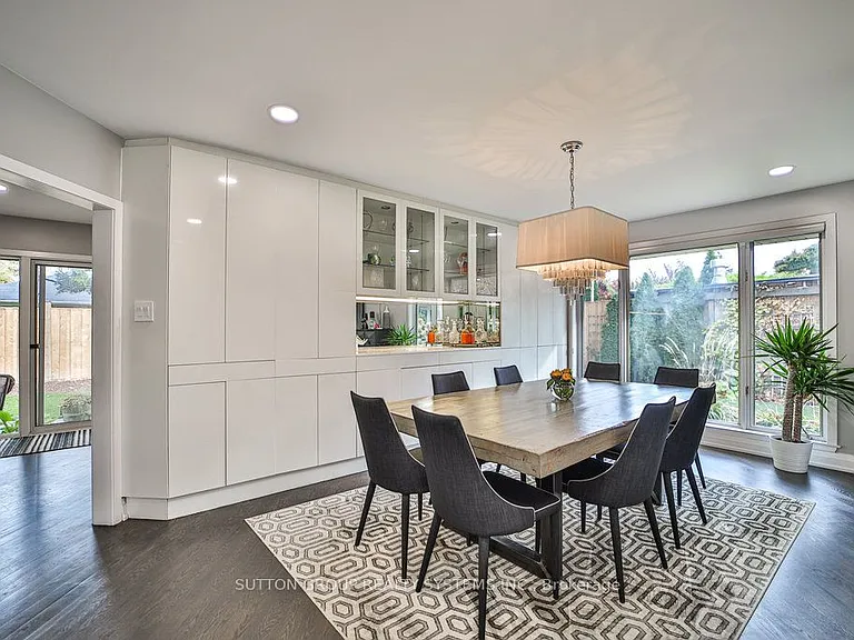 3 Twyford Ct — Photo 11