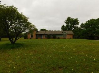 5914 Commander Ln, Tuttle, OK 73089