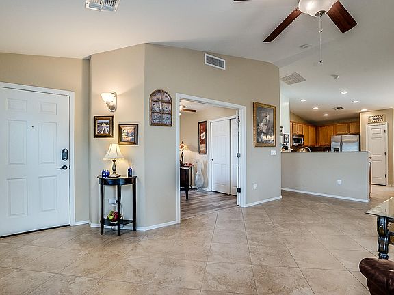2nd image of 8286 S Camino Serpe