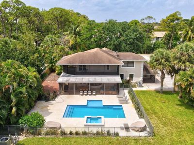 14948 Markland Lane, Delray Beach, FL, 33484