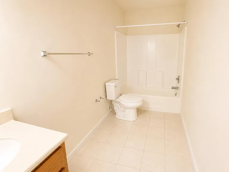 3308 Dove Dr — Photo 8