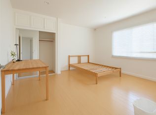 5021 Cloverly Ave, Temple City, CA 91780