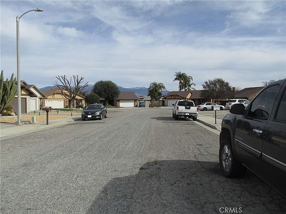 2nd image of 2403 Los Gatos Cir