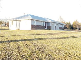 27384 Worth Rd, Sedalia, MO 65301