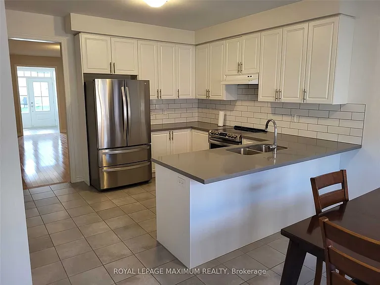 388 Danny Wheeler Blvd — Photo 6