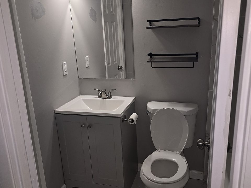 1st image of (Undisclosed Address)