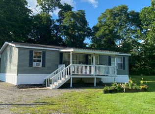360 County Road 60, Waverly, NY 14892