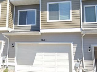 3712 W Pure Nirvana Ln, Herriman, UT 84096