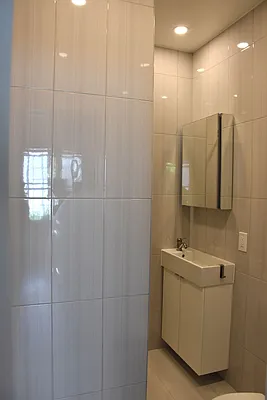 Rented by Belvedere Bridge Realty, LLC | media 53