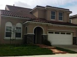 2752 Shellgate Cir, Hayward, CA 94545
