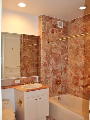 Sold by Sotheby's International Realty | media 8