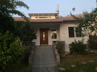 1018 Tyler St, Glendale, CA 91205