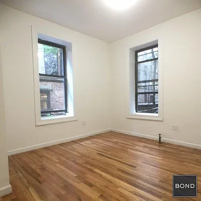 Rented by Bond New York | media 12