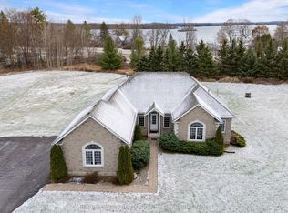 61 Conner Dr, Leeds And The Thousand Islands, ON K7G2V4