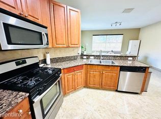 279 Berenger Walk, Royal Palm Beach, FL 33414